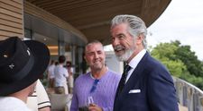 Cine ar putea să fie următorul James Bond. Pierce Brosnan și-a ales favoritul. „Cred că omul are talentul, carisma și abilitățile necesare pentru a-l interpreta pe James Bond”