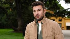 Adrian Mutu, dezvăluiri neștiute despre întâlnirea cu Papa. Motivul pentru care Briliantul a refuzat să îi sărute inelul: „Au fost cinci secunde”