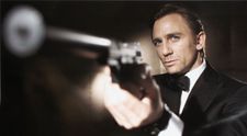 Agentul 007 sub o nouă înfățișare? Actorul care poate primi noul rol