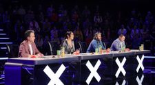 Românii au talent i-a purtat pe telespectatori într-o țară de excelență! O nouă ediție, lider absolut de audiență!