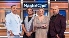 A început Semifinala MasterChef 2024! Care este prima probă care pune concurenții în dificultate. Chef Florin Dumitrescu: „La finalul zilei vom rămâne cu cei mai buni”