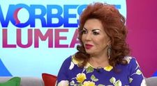 Carmen Harra, previziune sumbră pentru România în 2024: „Va fi un cutremur mare, se va zgudui totul”