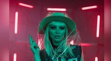 LORA ridică mercurul în termometre cu noul single – E nebună românca