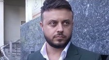 Care este motivul pentru care Gabi Bădălău și-a dat copiii în judecată. Miza: 125.000 de euro