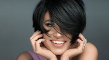 Adelina Pestrițu, de nerecunoscut. Fotografiile care i-au făcut pe fani să exclame: 