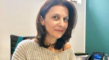 La cumpărături de... media, cu Lucia Antal. Cum să devii specialist în media și marketing în 98 de ore