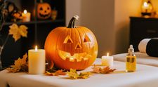 Cum alegi dovleacul potrivit pentru Halloween: ghid complet pentru sculptat, gătit și decor