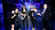Urmatorii 10 semifinalisti Romanii au talent sunt gata sa ne uimeasca LIVE, astazi, de la 20:30!