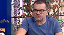 Mihai Mărgineanu: ​