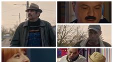 Bombe sexy de pe internet, porci furați și pastile de potență: Crăciunul scapă de sub control la Fierbinți… dar se termină, ca de obicei, fierbinte! Episodul special e și pe VOYO, ca să țină Crăciunul mai mult