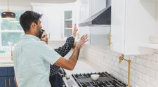 (P) Aragazuri compacte: Soluții eficiente pentru bucătării mici