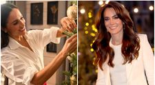 Kate Middleton și Meghan Markle, război de Crăciun. Cum a reacționat prințesa când a aflat ce face fosta actriță chiar de Sărbători. ”E de-a dreptul meschină”