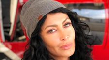 Cine i-a fost alături Mihaelei Rădulescu după moartea mamei sale. Este o vedetă PRO TV