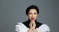Andra invita romanii la Marea Unire Muzicala, pe 30 septembrie, la Sala Palatului