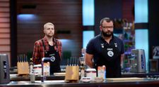 Concurenții care au intrat la proba eliminatorie. Ce sarcină au primit de la chefi