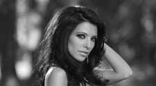 Acum 10 ani, era una dintre cele mai sexy apariții. A trecut prin schimbări în viață, dar Celia arată și mai bine acum  