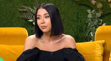 Nicole Cherry, confesiuni în direct: viața de mamă, emoțiile din carieră și marea provocare legată de Andrea Bocelli