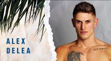 Ce a răspuns Alex Delea la întrebarea 