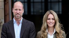Kate Middleton, prima apariție în public după vacanța de vară. Cu părul blond și într-o ținută casual, Prințesa de Wales a atras toate privirile