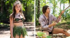 Elena Chiriac a publicat pe Instagram o fotografie care a făcut-o până și pe Mihaela Rădulescu să comenteze la postare