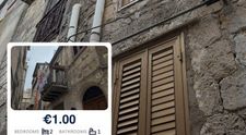 Un vlogger celebru a mers în Italia să vadă casele la 1 euro și a descoperit care este, de fapt, capcana:  „Acesta este exact motivul”