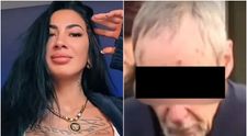 Răsturnare de situație! Ce au arătat rezultatele autopsiei în cazul Florinei, tânăra despre care s-a spus că ar fi fost omorâtă cu o cârjă de iubitul de 86 de ani. Care este adevărata cauză a decesului