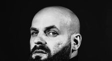 Ce s-a întâmplat pe pagina de Instagram a lui NOSFE, la 48 de ore după ce artistul de la Șatra B.E.N.Z. a murit