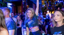 (P) Interviu cu Sense4FIT SUMMIT: Cel mai amplu eveniment de fitness, sănătate și wellbeing din Europa de Est