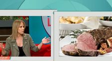 Beneficiile cărnii de porc și cum este indicat să o consumi. 
