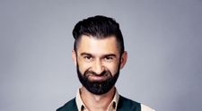 Paul Ipate