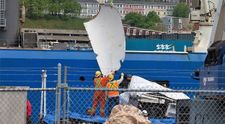 OceanGate suspendă toate excursiile în adâncuri după tragedia de pe Titan