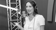 Laura Roșca (DJ Lalla), raportul toxicologic. Ce au descoperit medicii după necropsie