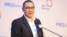Victor Ponta este în doliu. O rudă a fostului premier s-a stins din viață în urma unui infarct