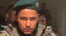 Actorul și prezentatorul TV ucrainean Pasha Lee a murit apărându-și țara, la vârsta de 33 de ani