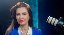 Nicoleta Luciu, surprinsă din nou fără verighetă. S-a îmbrăcat provocator, dar a lăsat acasă inelul: „E pe noptieră?”