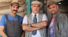 În prima săptămână din august, PRO TV a fost în topul preferințelor telespectatorilor