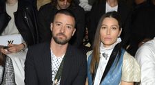 Jessica Biel a ajuns la capătul răbdării! Umilită constant de Justin Timberlake, actrița i-ar fi dat un ultimatul: căsnicia lor e la un pas de destrămare