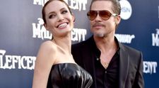 Brad Pitt o dă în judecată pe Angelina Jolie. Ce a făcut aceasta în secret