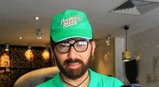 Șeful unui lanț de pizzerii intră sub acoperire în propria firmă! Ce vor spune angajații?