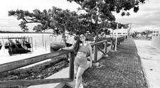 Tragedie în lumea influencerilor! Jessica, o celebră creatoare de conținut, a murit la doar 35 de ani! Care este cauza decesului