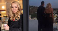 Daciana Sârbu, prima reacție după ce și-a asumat relația cu noul iubit. Ce spune femeia de afaceri despre bărbatul care o face fericită: „Fericirea nu este întotdeauna logică”