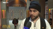 Interviu cu Vlad Cioceanu, antreprenorul care a primit finanțare de 75.000 euro pentru o afacere cu produse bio