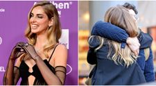 Verdict final în procesul în care cea mai cunoscută influenceriță de fashion din lume a fost acuzată de fraudă. Cum a apărut la tribunal vedeta care risca inclusiv pedeapsa cu închisoarea