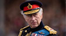 Care este starea de sănătate actuală a Regelui Charles al III-lea, la mai puțin două luni de la diagnosticarea cu cancer: „E frustrat”