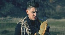 Claudiu Zamfira, fost concurent la Vocea Romaniei, lanseaza single-ul si videoclipul „Ne-am pierdut” - VIDEO