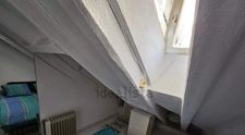 „Nu încap nici gândurile”. Cu ce preț a ajuns să fie vândut un așa-numit apartament de doar 14mp. Până și celebra garsonieră din Cluj este mai mare!