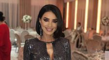 Adelina Pestrițu, la nunta lui Brigitte cu Pastramă: ”Chiar cred că este ultima lor nuntă”