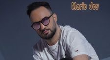 Mario Joy lansează ”Time”. Piesa este inspirată din viața artistului