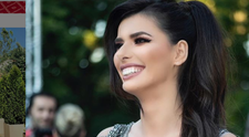 Ioana Filimon, zâmbet de Miss. Tratamentele aplicate de frumoasa româncă după ieșirea din Ferma
