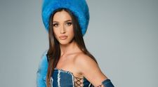 Ioana Ignat aduce magia Sărbătorilor mai aproape cu un nou colind: „Crăciun din nou”